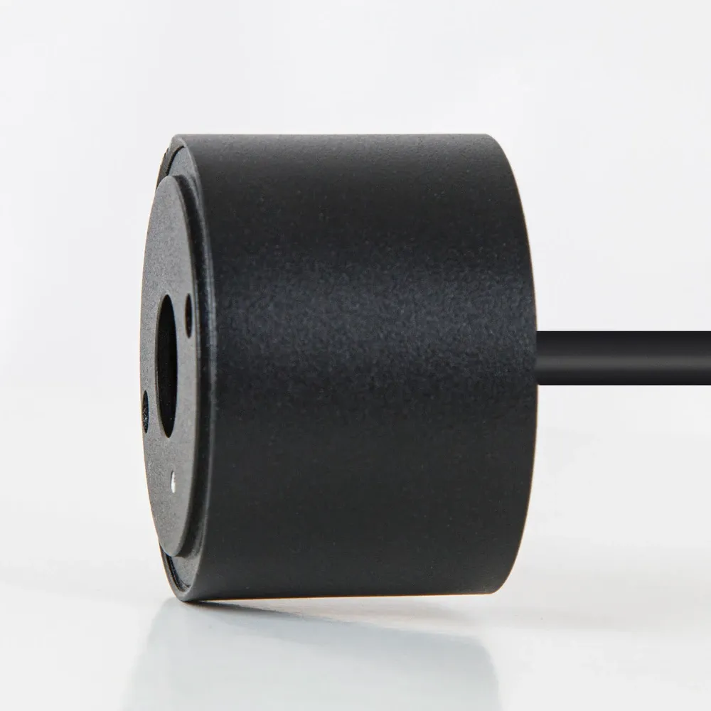 Точечный подвесной светильник Arte Lamp LAZIO