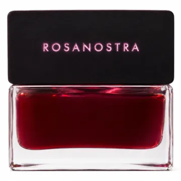 Spiritica Rosanostra