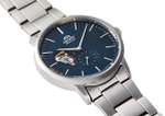 Orient RAAR0101L10B
