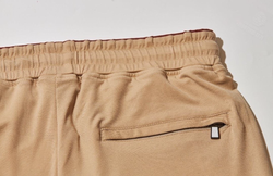 Брюки Loro Piana