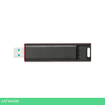 USB Flash-накопитель Kingston DataTraveler Max 512GB (DTMAXA/512GB)
