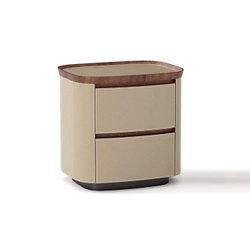 Тумба прикроватная DL-8819