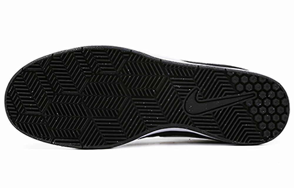 Кроссовки Nike Sb Fokus