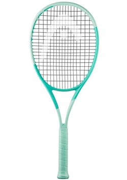 Теннисная ракетка Head Boom MP L Alternate 2024