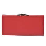 Кошелёк женский Dublecity M100-DC11-101H