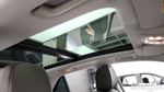 Mercedes-Benz GLE-Class W167 GLE300d 4MATIC (08.2022)