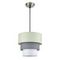 Подвесной светильник Lumion Moderni Ilaida 8039/1