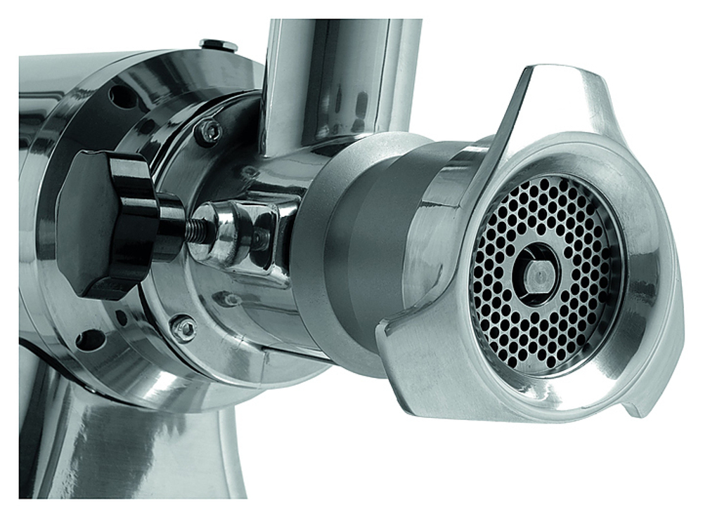 Мясорубка Fama TS 22 FTS 116UT