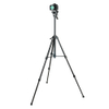 Штатив для видеосъемки GreenBean Videocraft 316