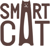 Smart Cat (Россия)