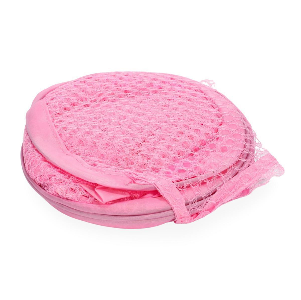 Корзина для игрушек пакет 10055-5