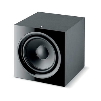 Focal Sub 600 P