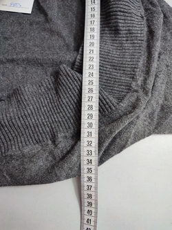 Болеро Zara трикотажное 46 размер