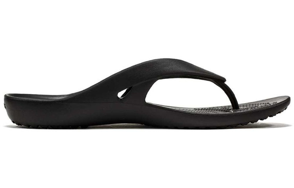 Crocs Kadee (Женская размерная сетка)