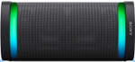 Аудиосистема  Sony SRS-XP700