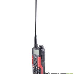 Радиостанция Lira P-580UV