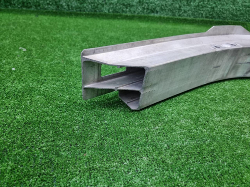 Усилитель передний BMW 3er F30 F31 (2011-2020)