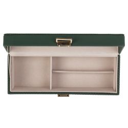 GAEM Шкатулка для украшений, L29 W10,5 H11,5 см