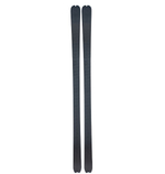 Гоночные лыжи ски-турRC Hagan Ultra 65,  Fischer Transalp