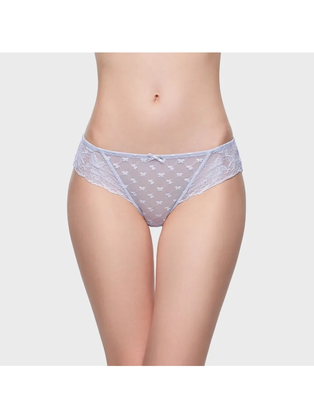 Трусы женские