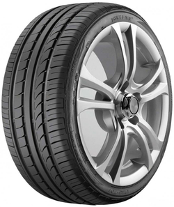 Автошина 205/50R17 FORTUNE FSR-701 93W (F)