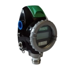 PrimaX (I, P, IR) газоанализатор взрывозащищённый стационарный