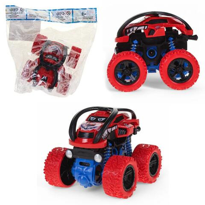 Джип ин., пакет Y338-11