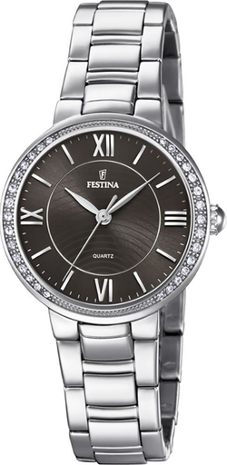 Часы Festina F20220/2