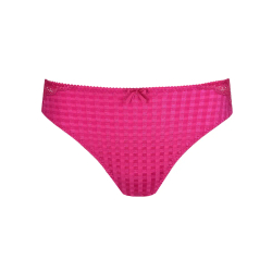 PRIMADONNA Трусики бикини, фуксия