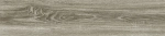 Керамогранит ALMA Ceramica GFA92AMD40R Almond 90x20 серый матовый под дерево