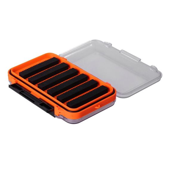 Коробка Helios 15х10х4см (HS-ZY-039)