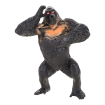 Набор диких животных 3шт, пакет DY618-27