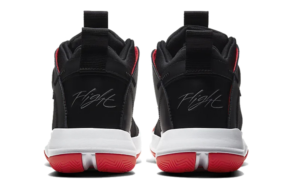 Кроссовки Jordan Jumpman 2020 Pf
