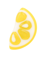 Кольцо Lemon