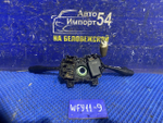 Переключатель подрулевой NISSAN WINGROAD 2000
