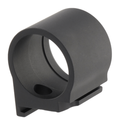 Кронштейн для крепления насадки Aimpoint CEU (12202)