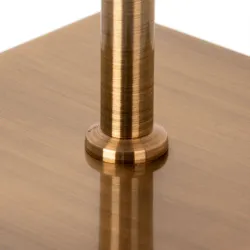 Декоративная настольная лампа Arte Lamp