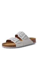 Биркенштоки Tamaris