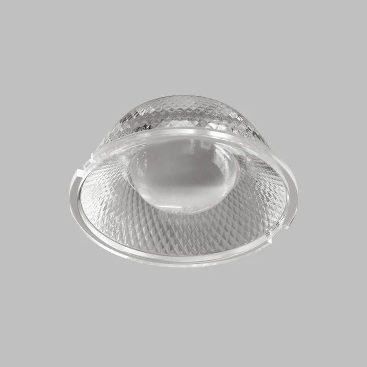 Линза DENKIRS SHINE Optics DK5700-D55-A24
