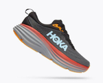 Кроссовки мужские Hoka Bondi 8 WIDE