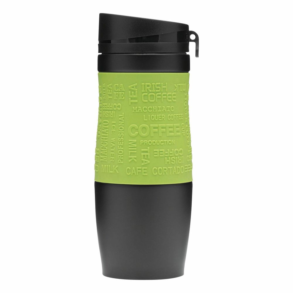 Термо кружка GOLDEN DREAM