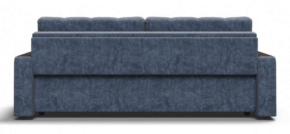 Диван Босс Велюр Роял топаз