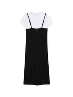 Платье DKNY