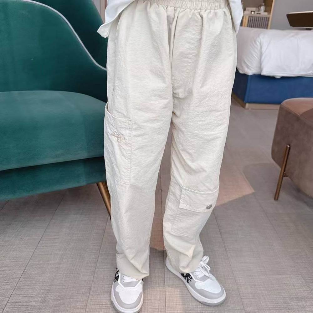 Брюки Dior, арт. 477538455
