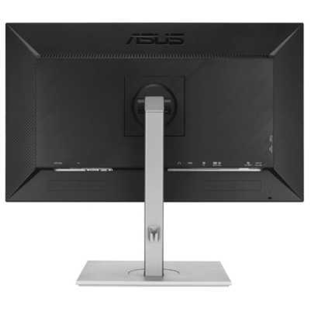 Монитор ASUS ProArt PA278CV