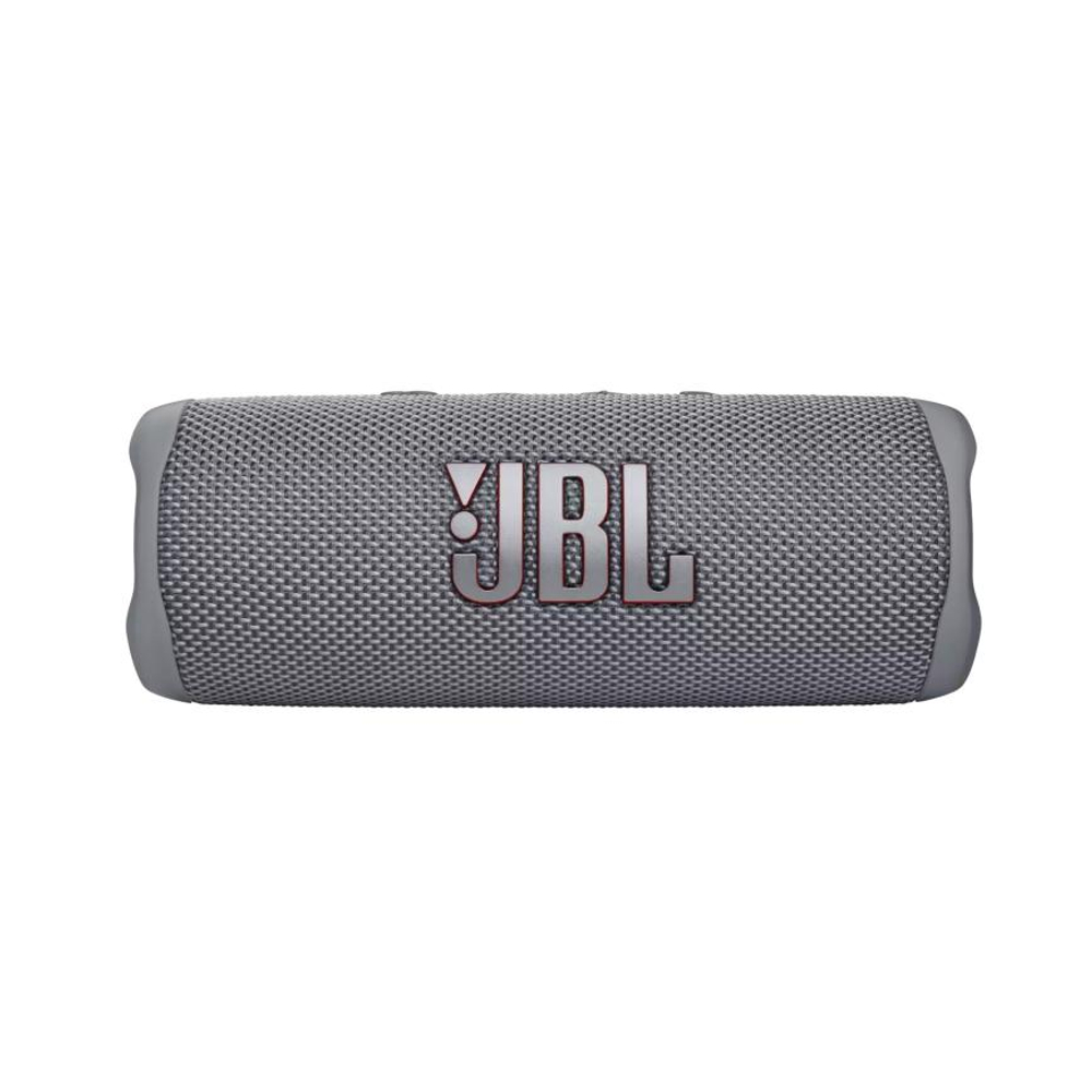 Беспроводная портативная колонка JBL Flip 6