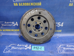 Маховик NISSAN PRIMERA 2001