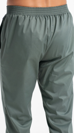 Костюм медицинский Давид №350