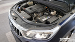 KG Mobility (Ssangyong) Rexton Sports KHAN Дизель 2.2 4WD (08.2019)