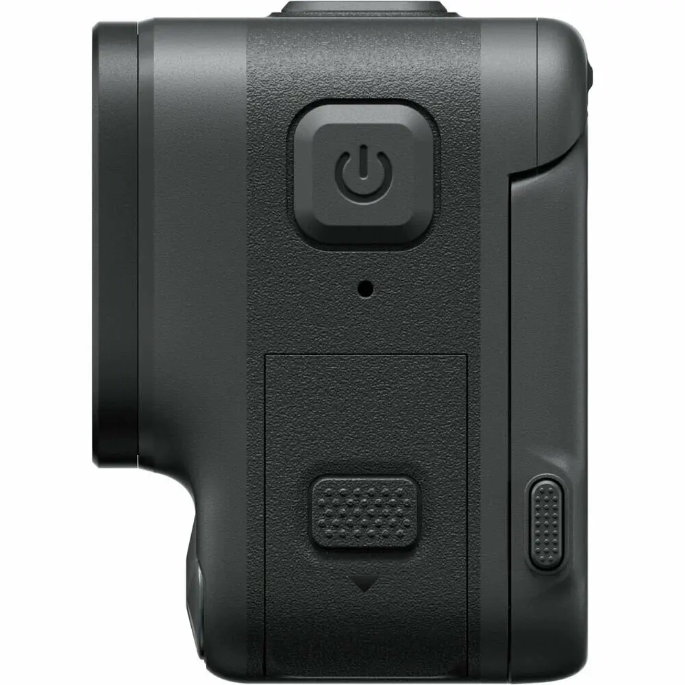 Insta360 Ace Pro 2
